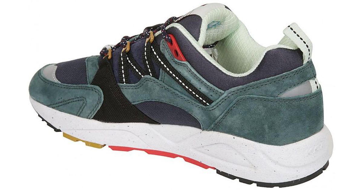 karhu trainers