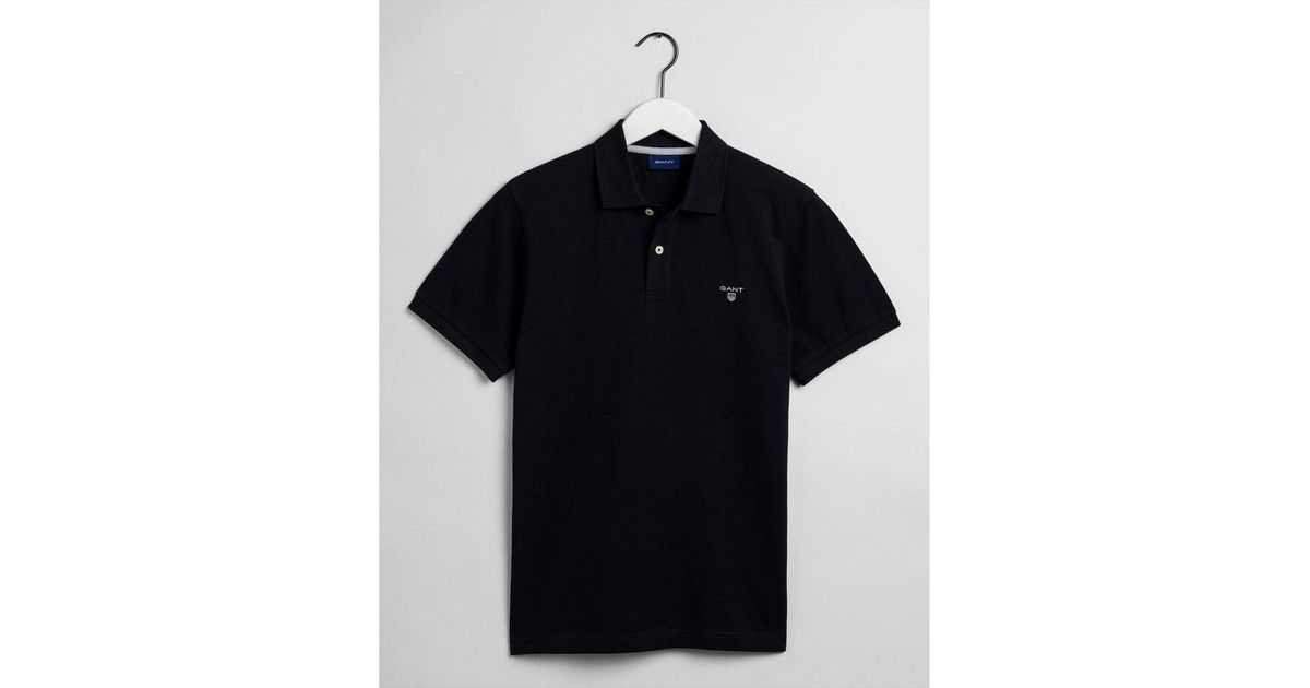 gant 232110