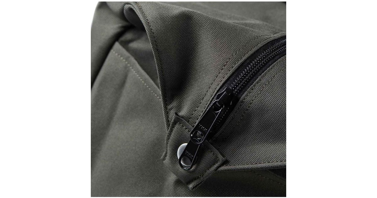 carhartt payton sport bag