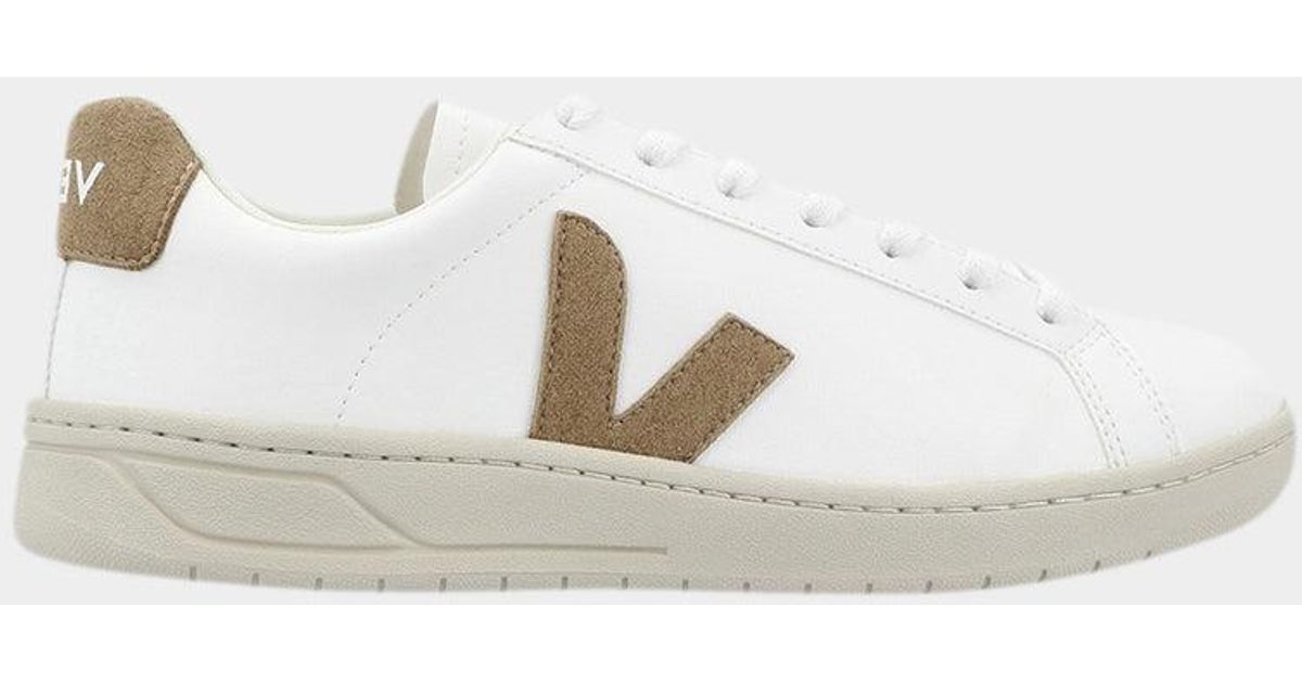 veja urca cwl white