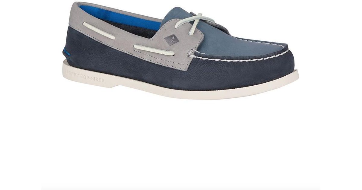 Sperry Top-Sider Authentic Original 