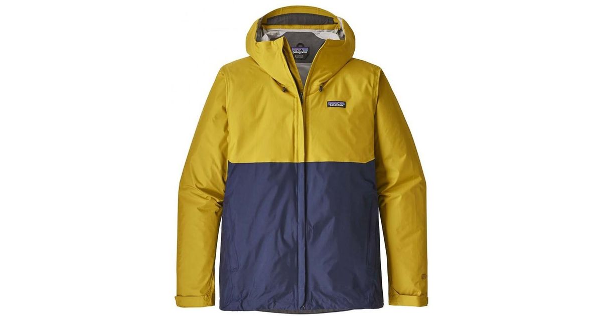 old navy water resistant jacket