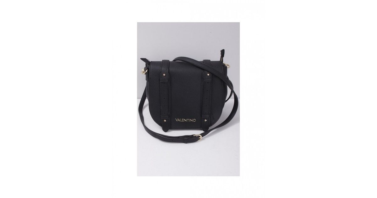 Mario valentino saddle bag Clearance