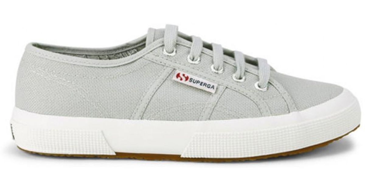 gray supergas