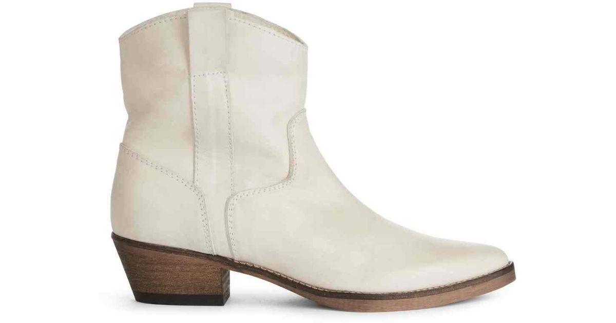 ivylee copenhagen Corrie Boot | Off in 