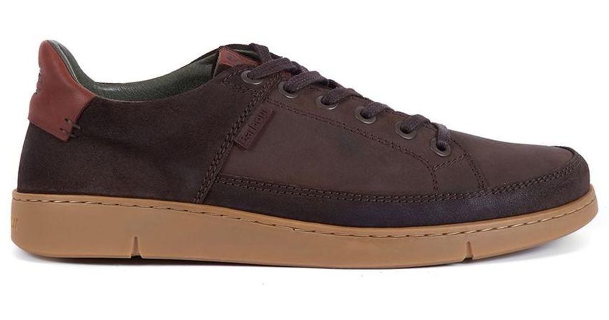 latch boot steve madden