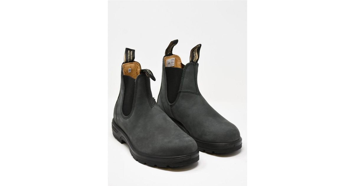 blundstone 888