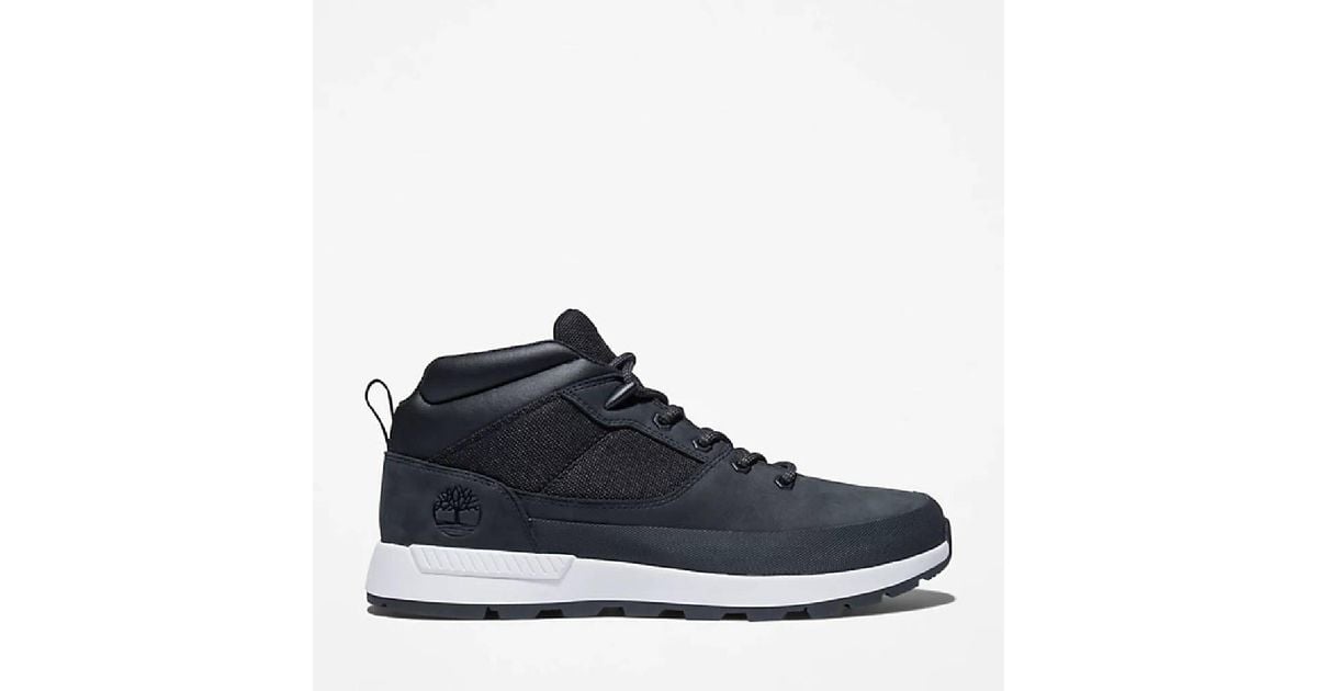 red tape men's rte 273 sneakers