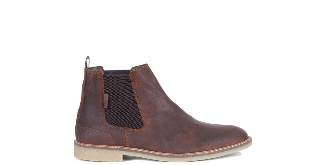 cole haan grand 05