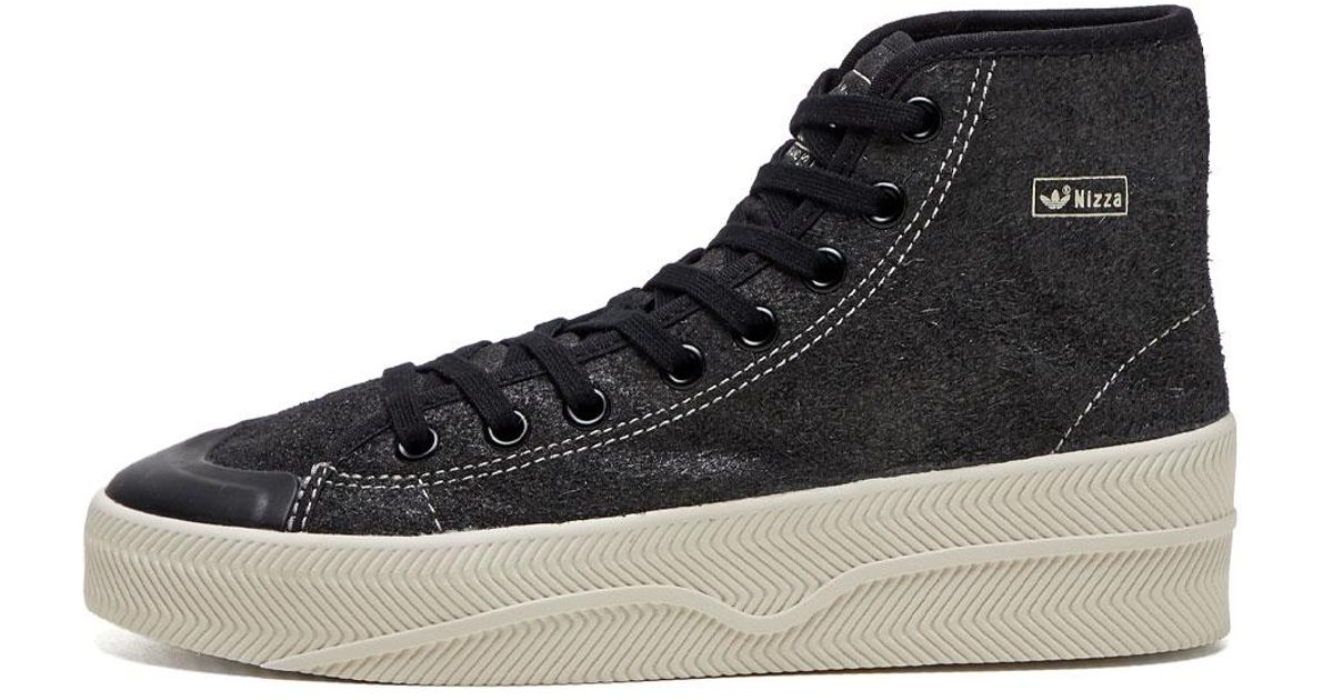 adidas nizza 2 lea