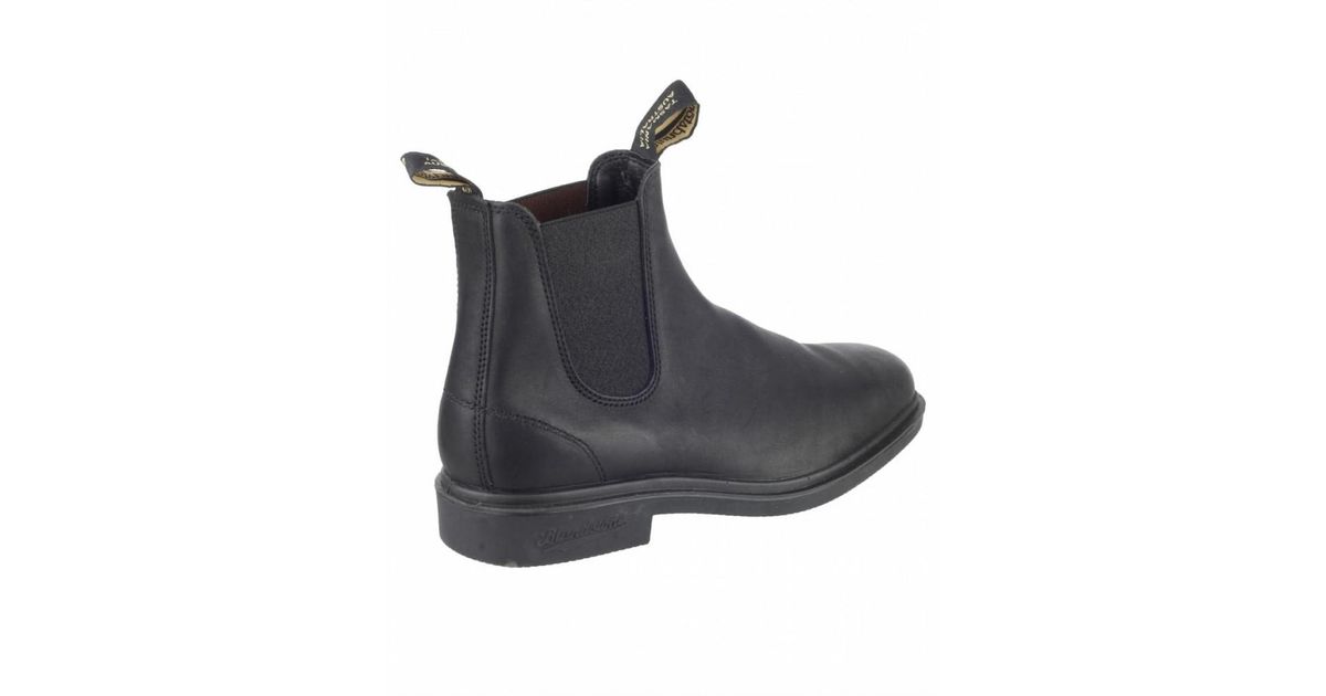 blundstone style 063