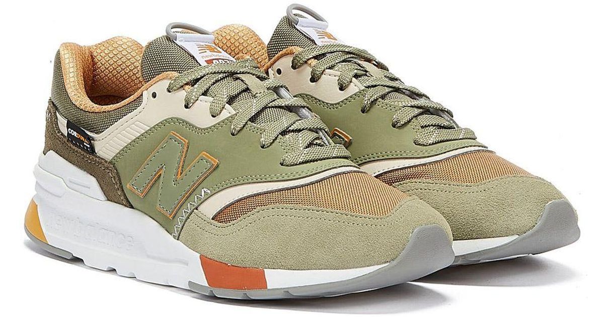 spartoo new balance 574