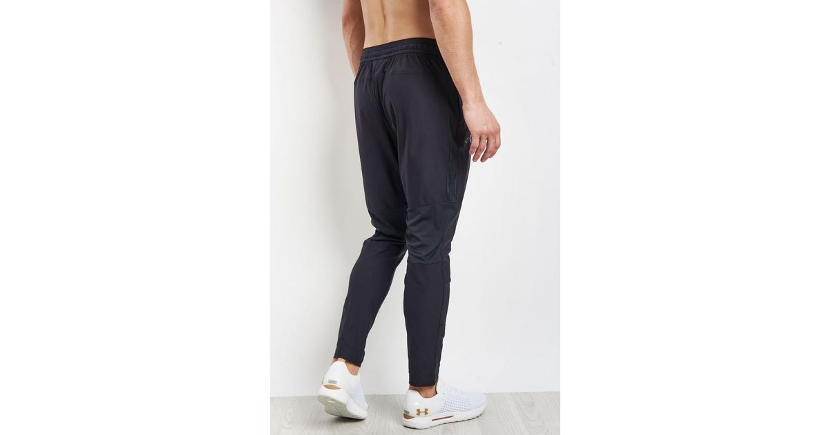 under armour vanish pants