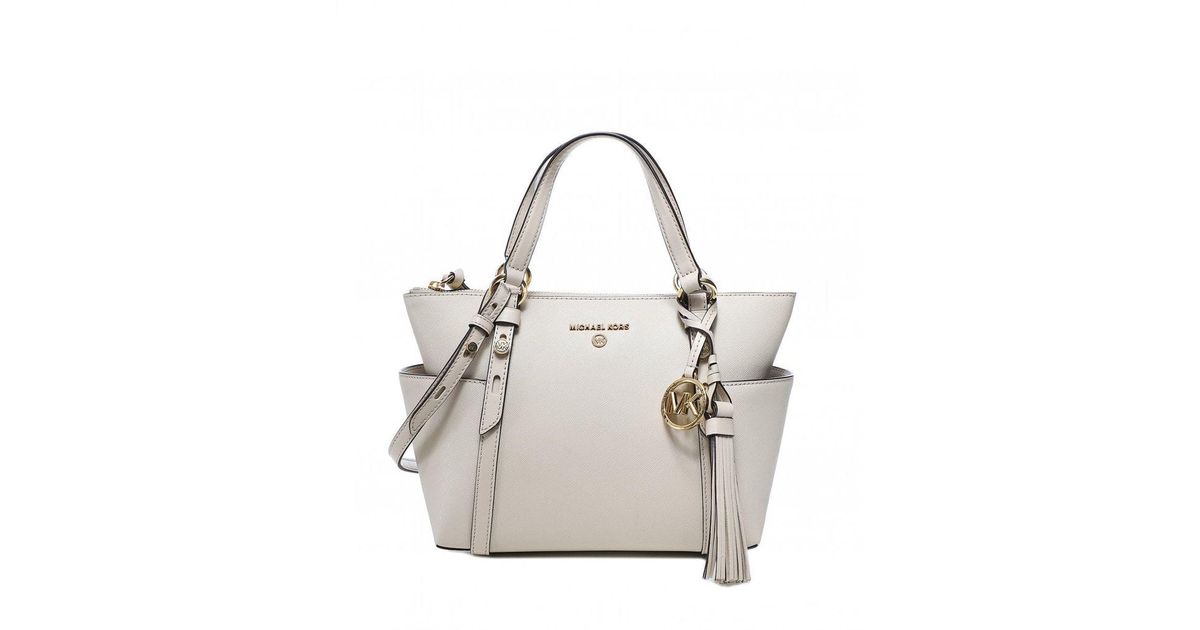 meertz world of time new arrivals