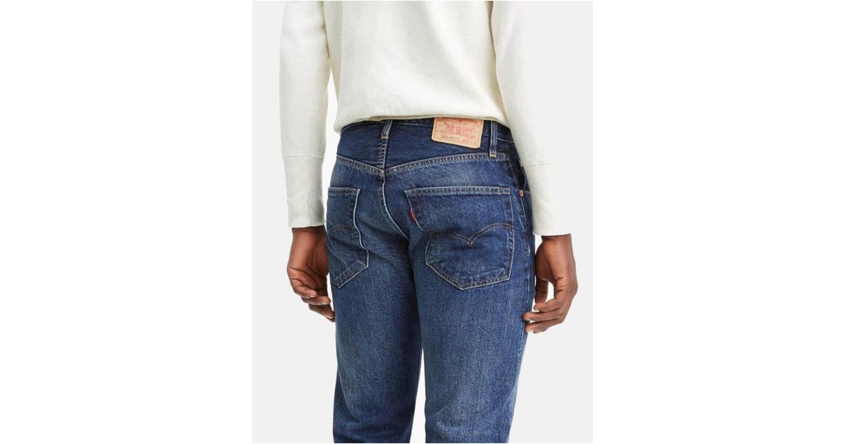 levis 1967