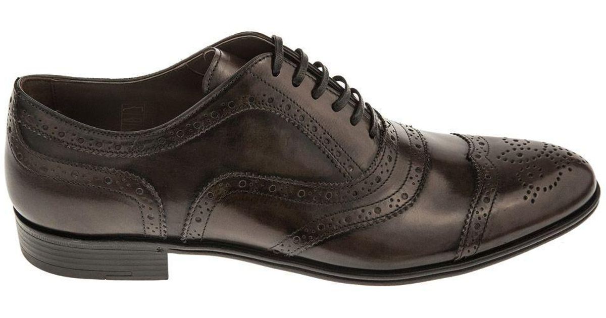 dolce gabbana shoes ebay