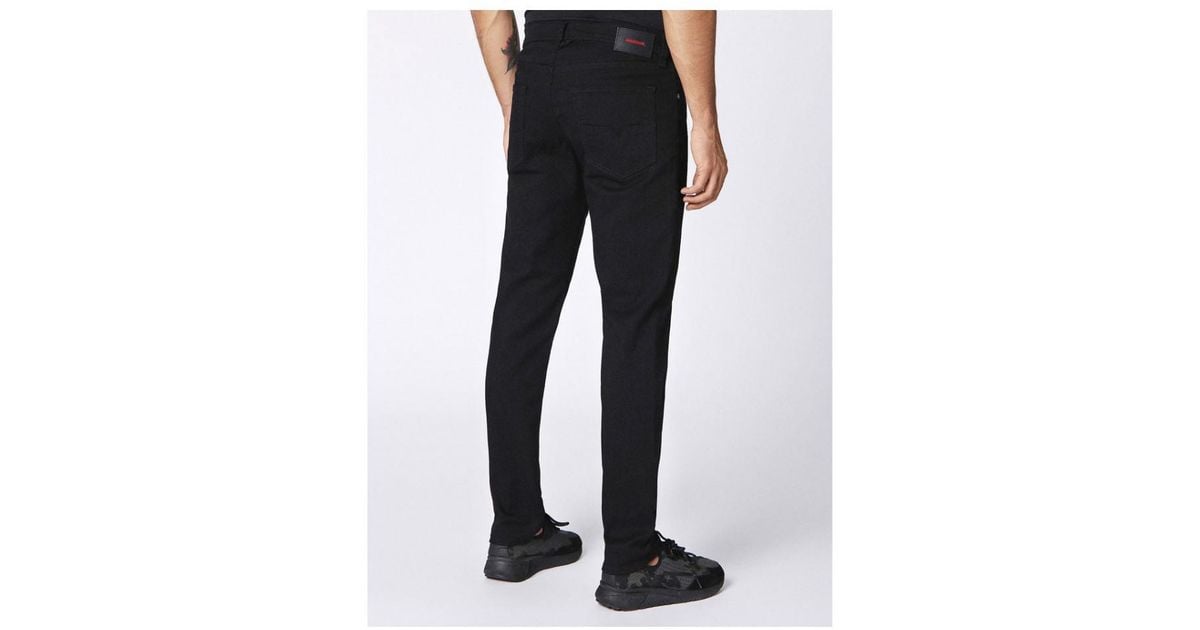 diesel larkee beex 0688h