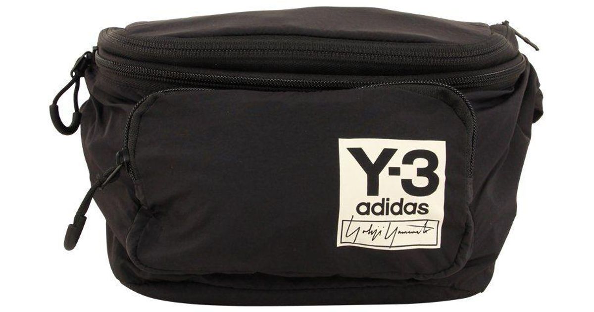 packable sling bag
