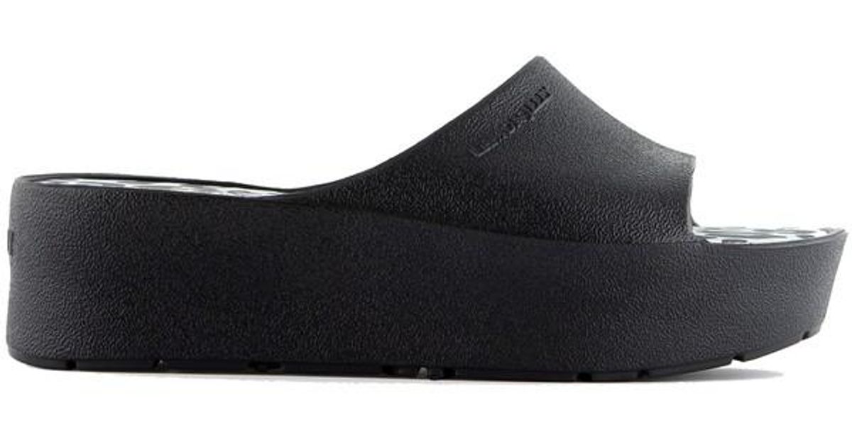 soludos open toe platform espadrilles