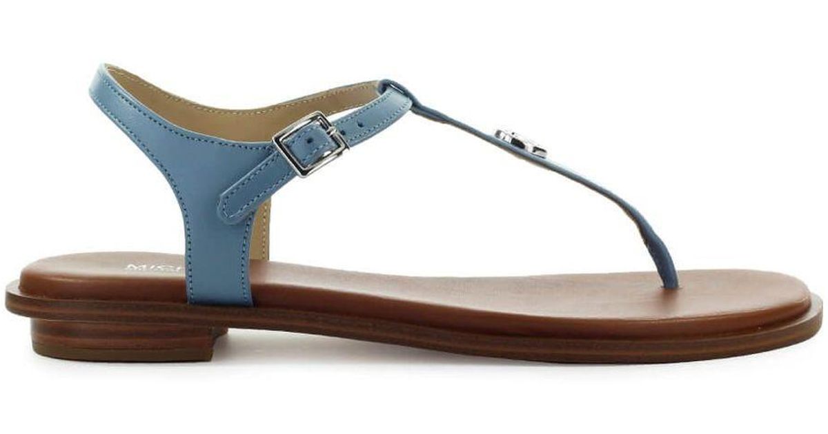 michael kors mallory
