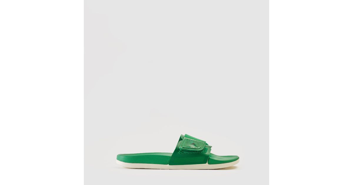 stella mccartney pool slides
