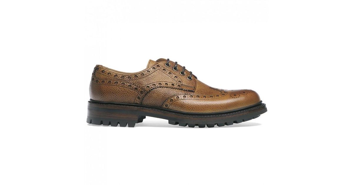 cheaney avon c