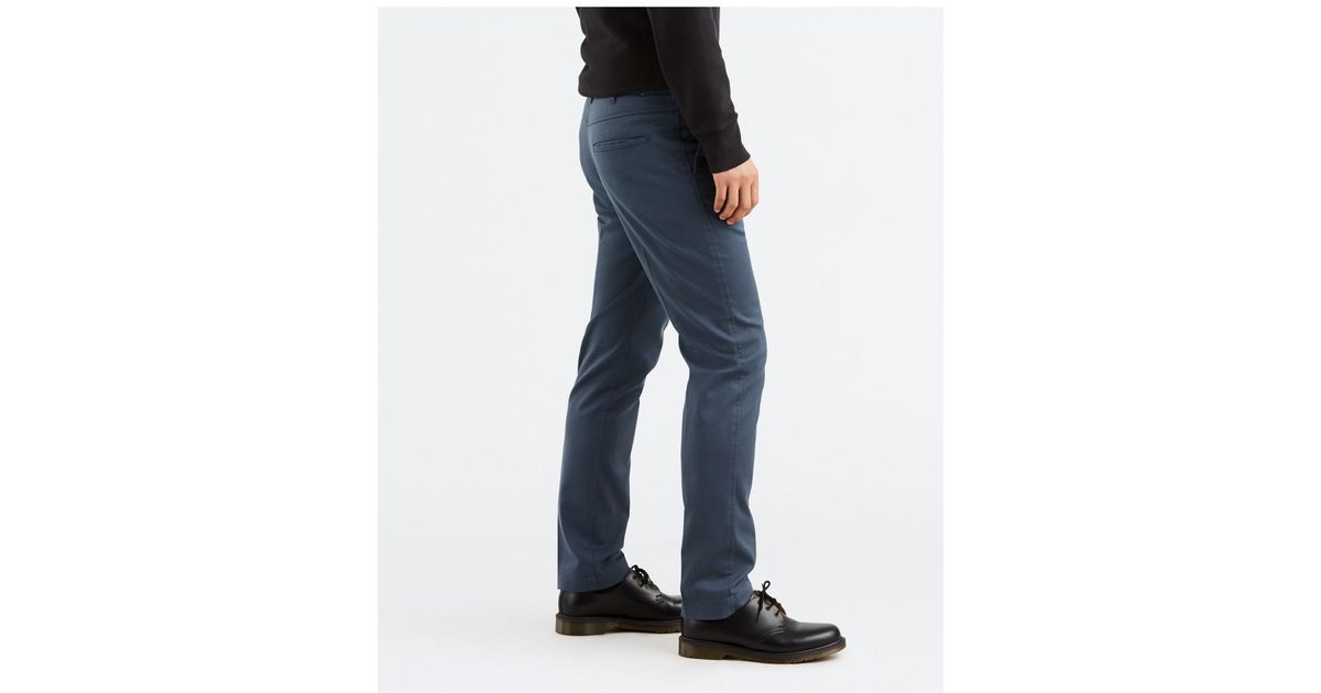 levis 502 sta prest