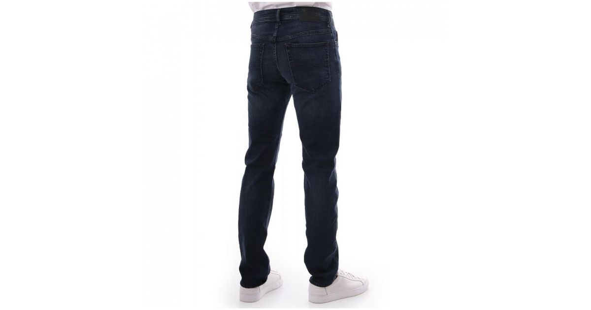 diesel buster 087as