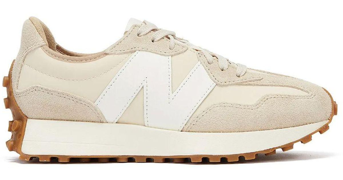 Referendum werfen Feudal new balance sell Hof Sanders Sie