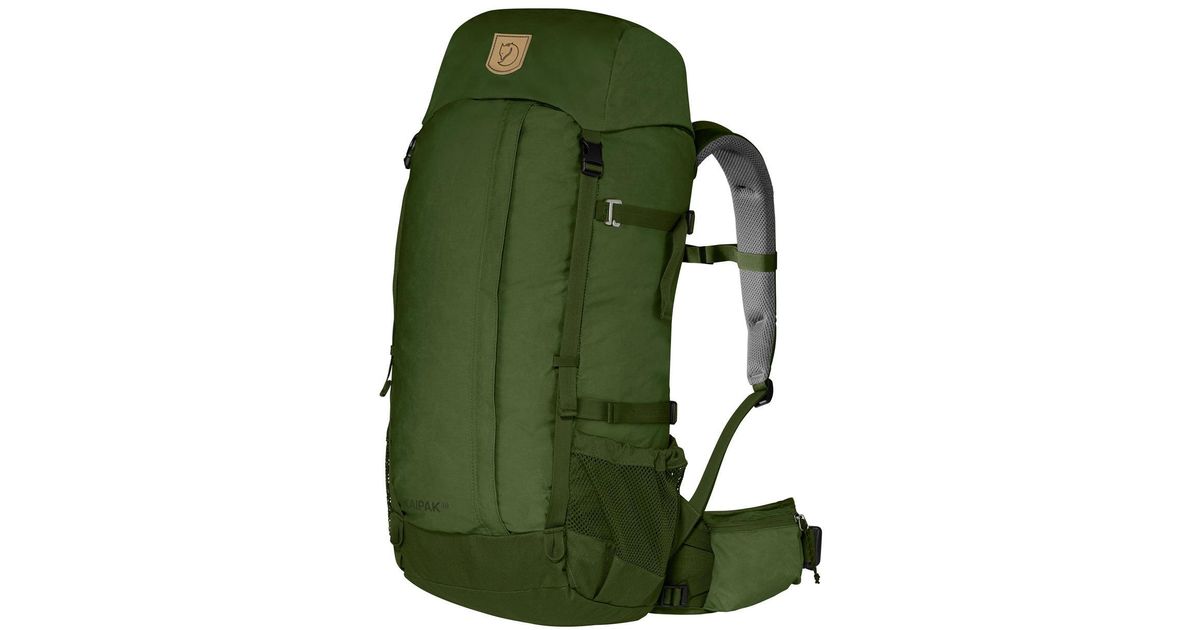 Fjallraven Fjallraven Kaipak 38 