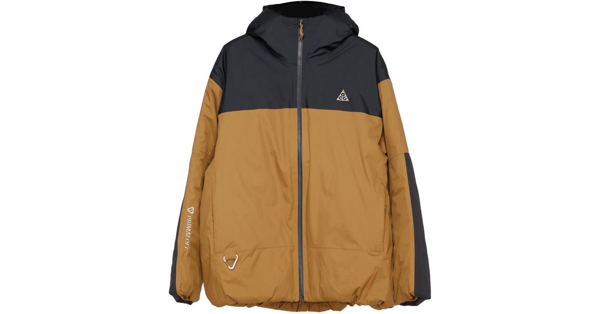 Nike Acg '4th Horseman' in Blue for Men | Lyst