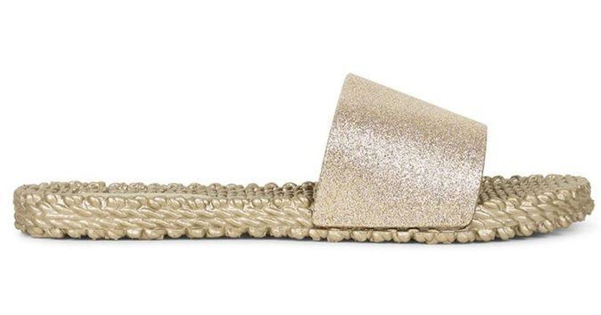 ilse jacobsen platin