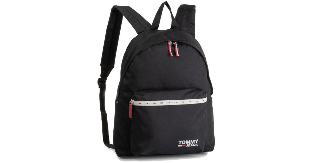 tj cool city backpack