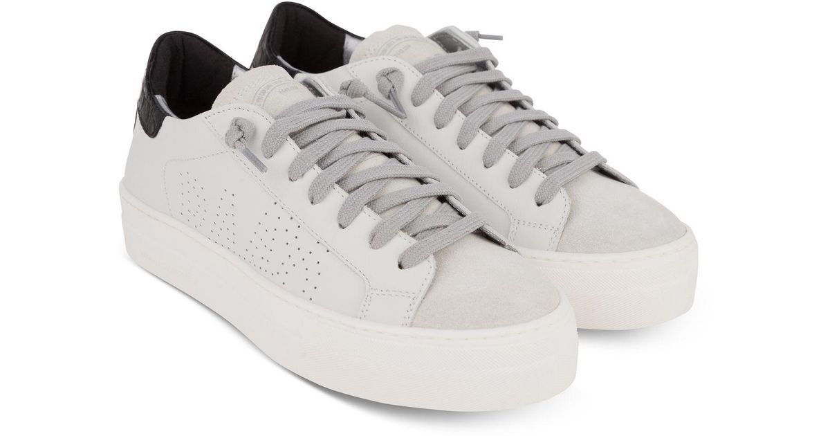 p448 trainers uk