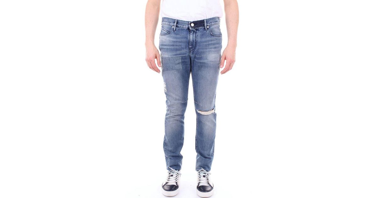rta jeans men