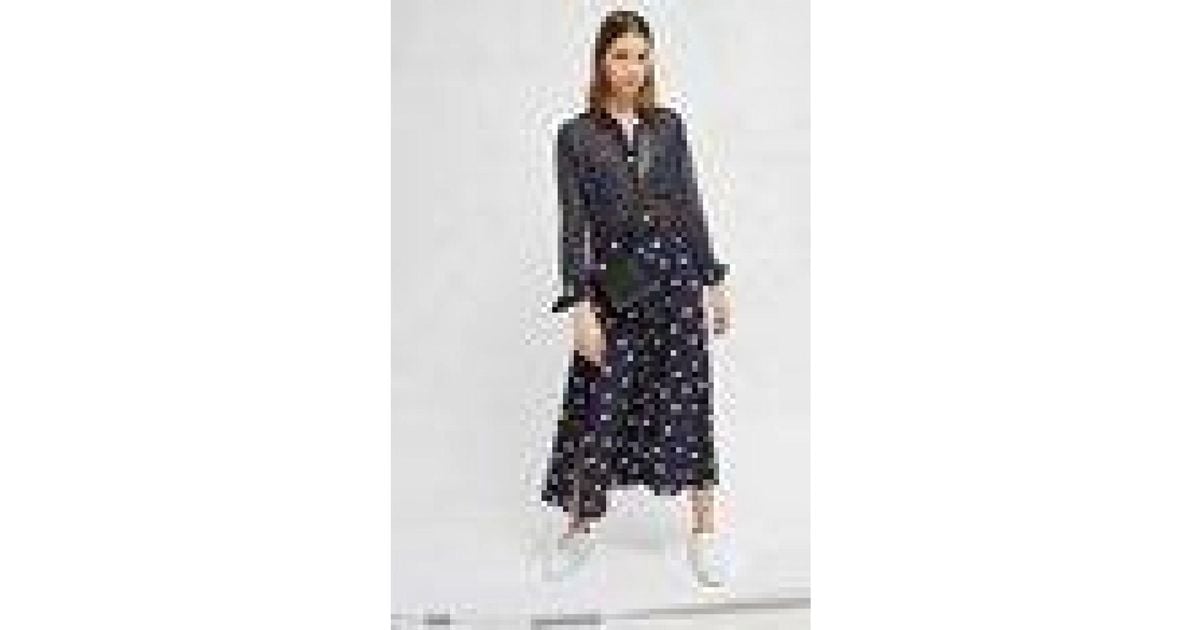 french connection adelise