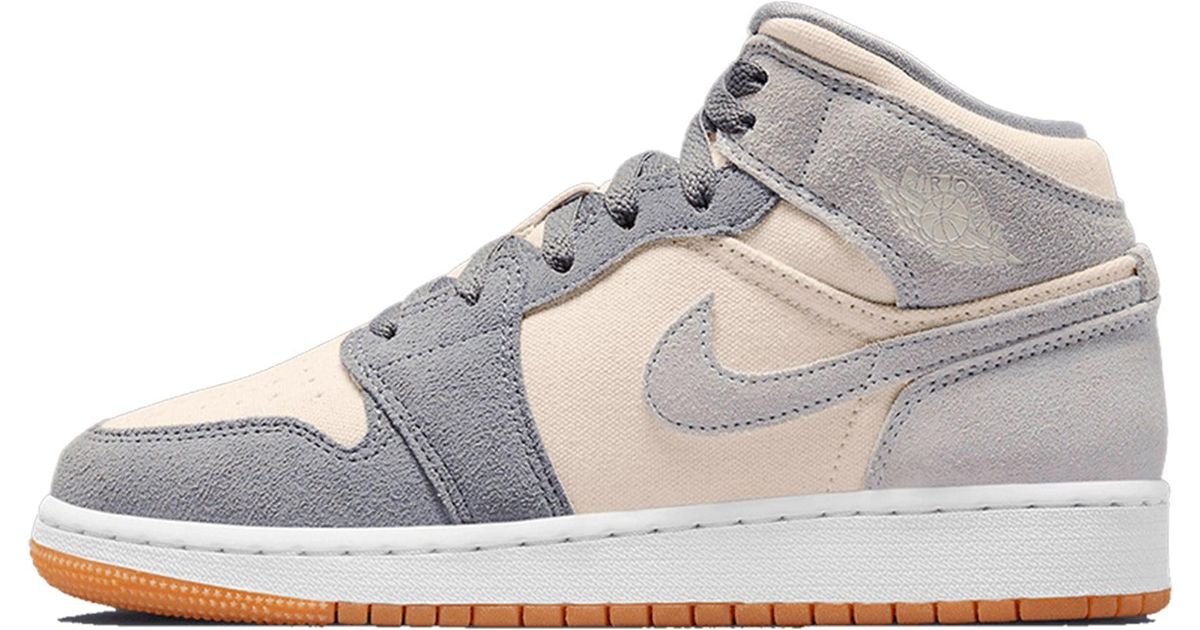 nike tn vapormax orange