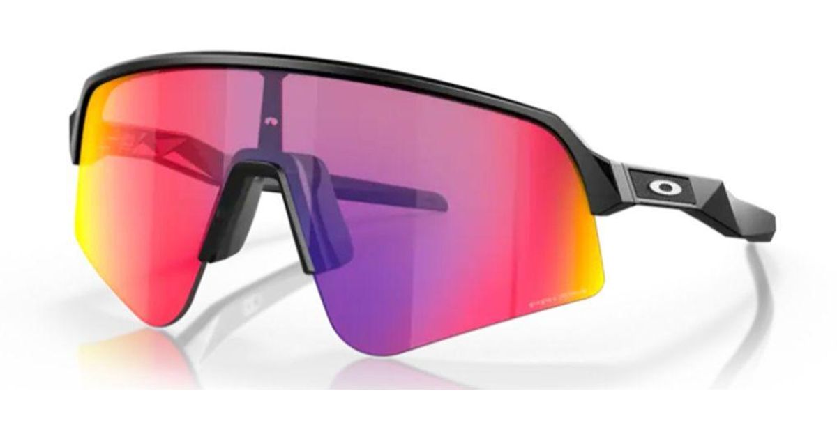Oakley Sutro Lite Sweep Oo9465 Lyst