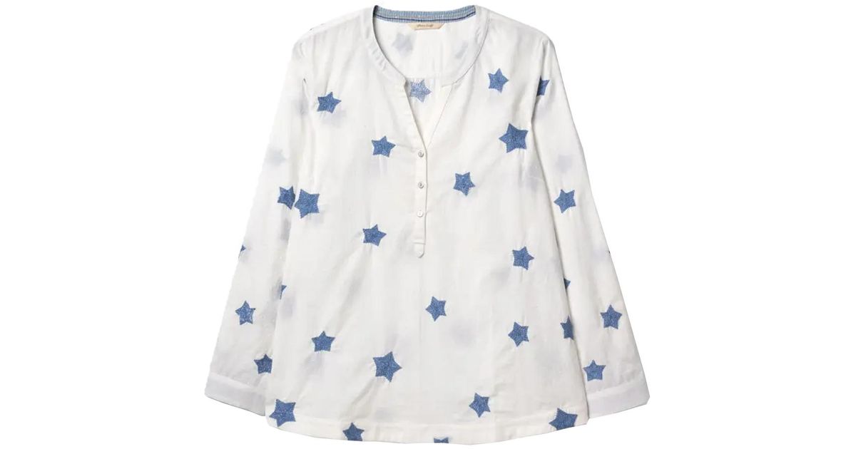 white stuff womens clothes