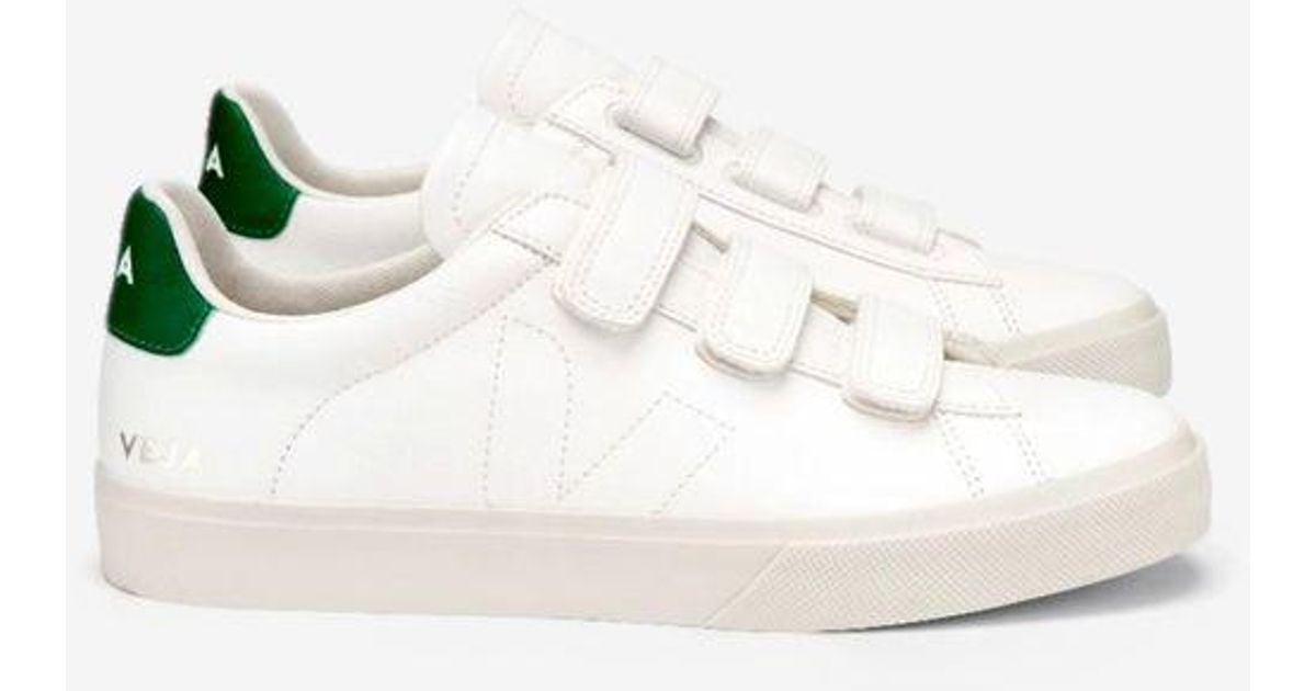 veja recife white sable