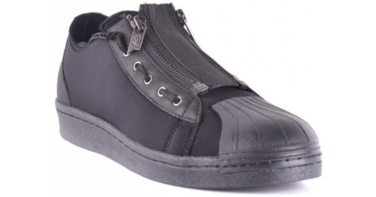 yohji yamamoto shoes adidas