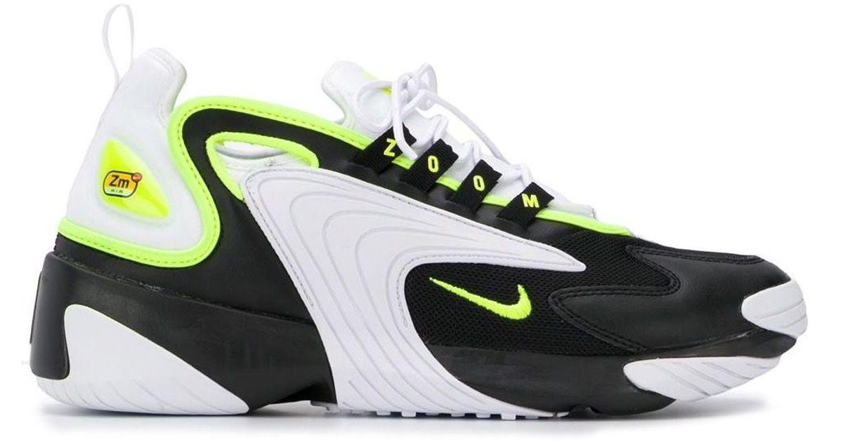 nike 2k zoom mens