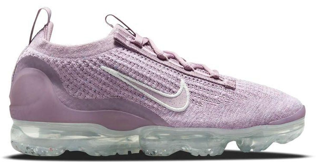 vapormax purple mens