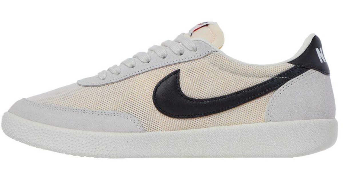nike og killshot