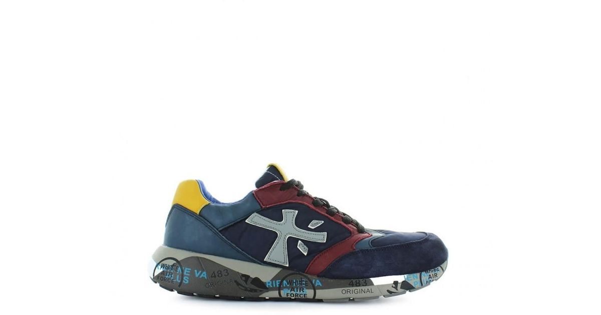 premiata zaczac 3545