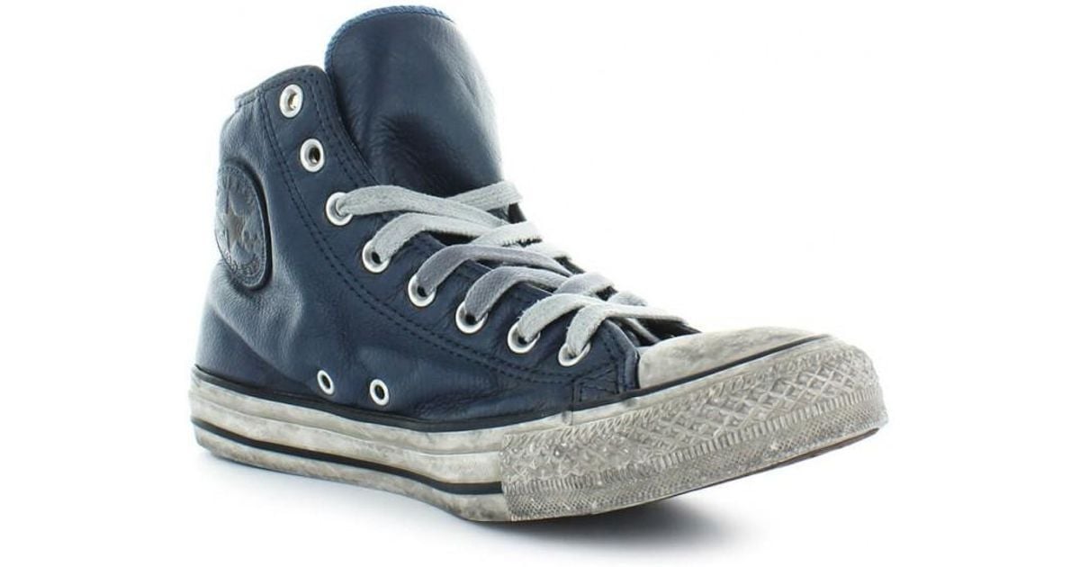 all star converse 41 all star converse 41