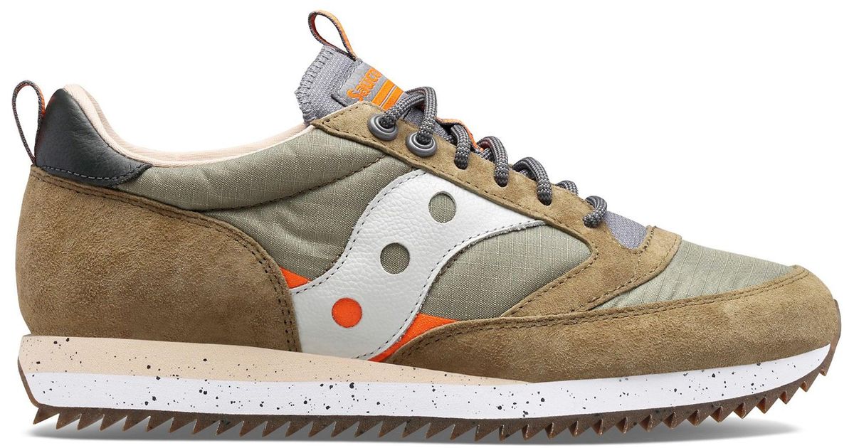jazz 81 peak light beige