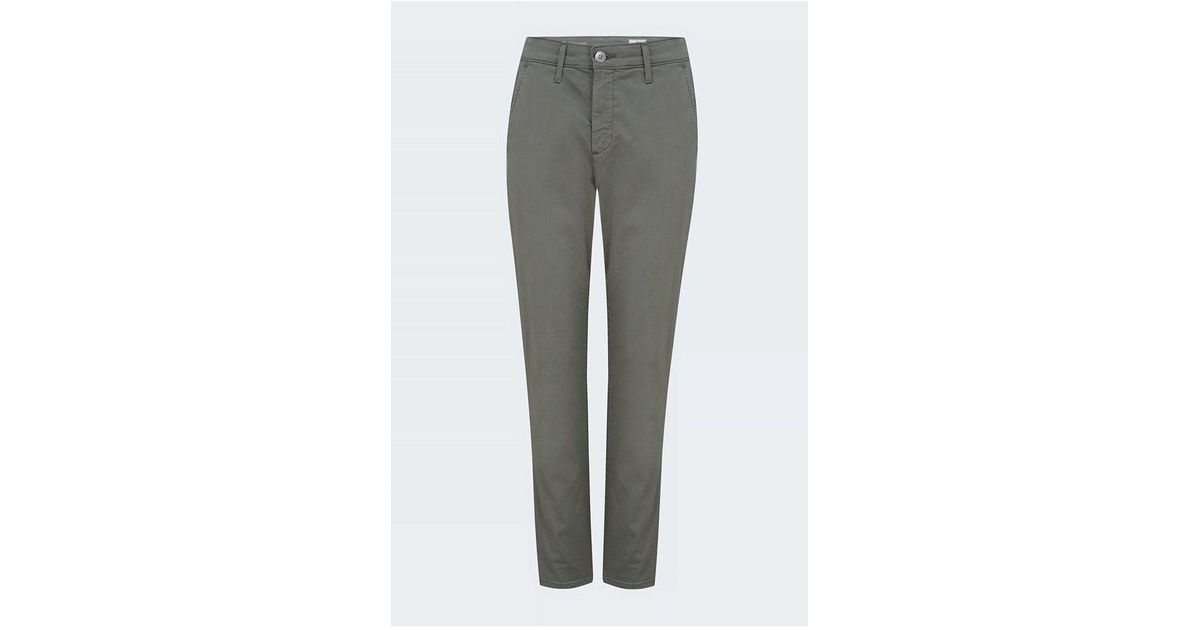 ag jeans caden trouser