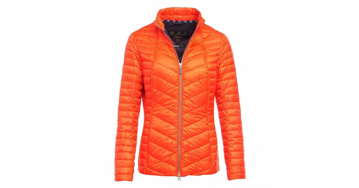barbour lighthouse jacket