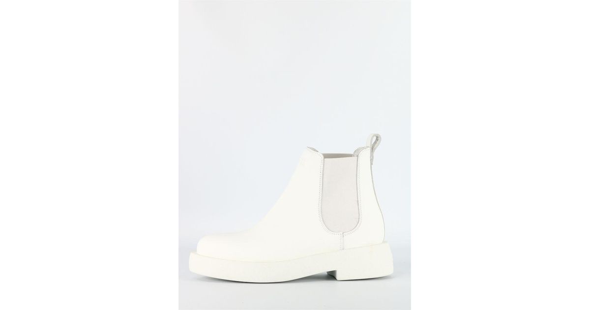 clarks mileno chelsea